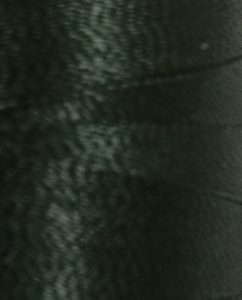 2553 Dark Army Green